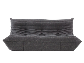 TOGO-Sofa-Ligne-Roset-50000-rel9eb64695.jpg